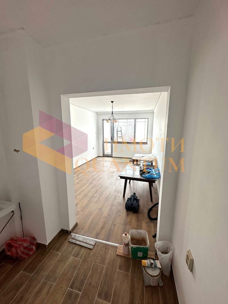 De vânzare  2 dormitoare Varna , Țveten cvartal , 85 mp | 33410129 - imagine [5]