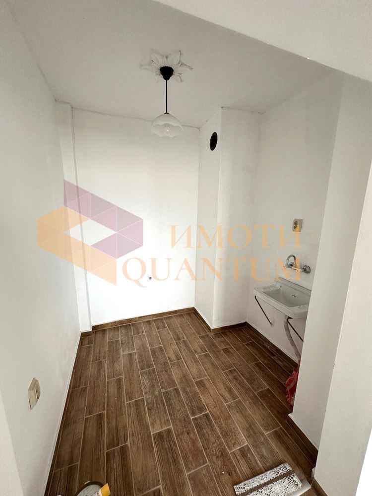 De vânzare  2 dormitoare Varna , Țveten cvartal , 85 mp | 33410129 - imagine [8]