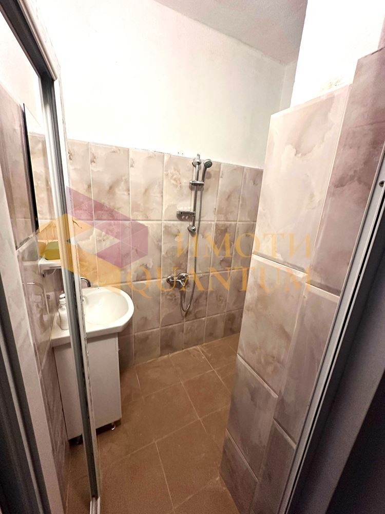 De vânzare  2 dormitoare Varna , Țveten cvartal , 85 mp | 33410129 - imagine [14]