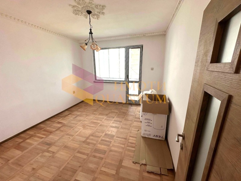 De vânzare  2 dormitoare Varna , Țveten cvartal , 85 mp | 33410129