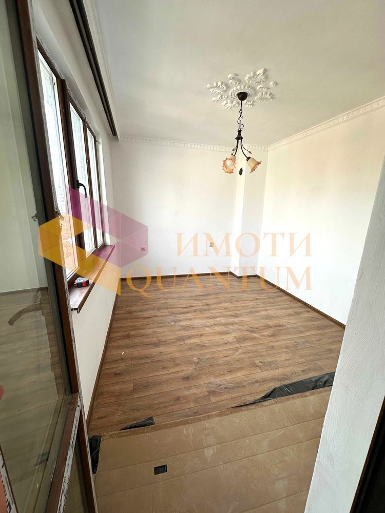 De vânzare  2 dormitoare Varna , Țveten cvartal , 85 mp | 33410129 - imagine [7]