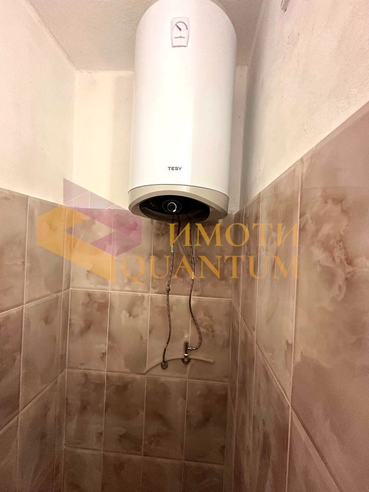 De vânzare  2 dormitoare Varna , Țveten cvartal , 85 mp | 33410129 - imagine [15]