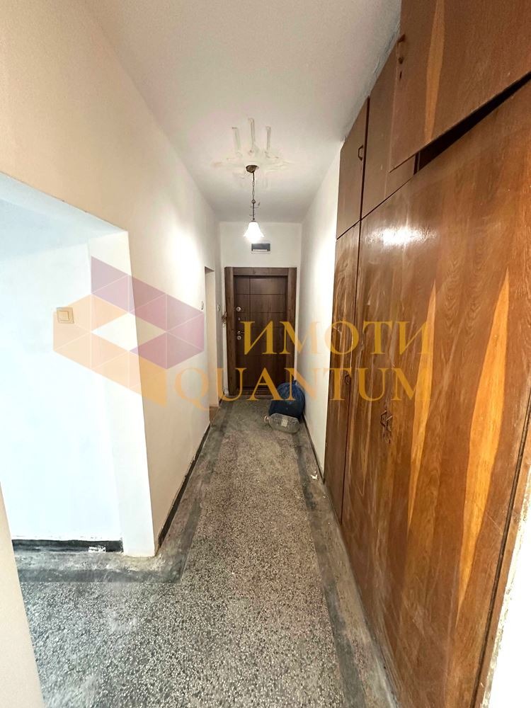 De vânzare  2 dormitoare Varna , Țveten cvartal , 85 mp | 33410129 - imagine [12]