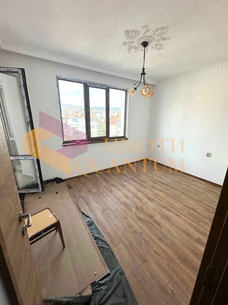 De vânzare  2 dormitoare Varna , Țveten cvartal , 85 mp | 33410129 - imagine [6]