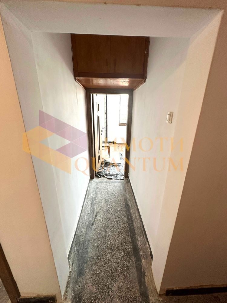 De vânzare  2 dormitoare Varna , Țveten cvartal , 85 mp | 33410129 - imagine [10]