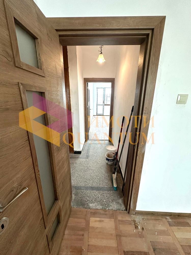 De vânzare  2 dormitoare Varna , Țveten cvartal , 85 mp | 33410129 - imagine [9]