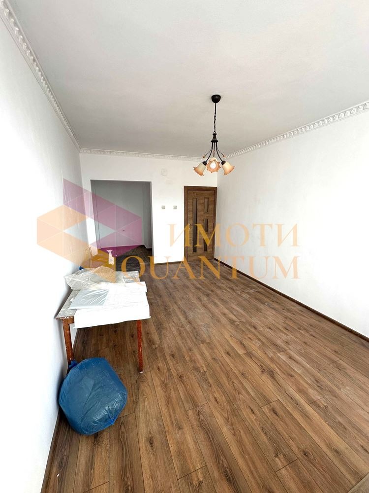 De vânzare  2 dormitoare Varna , Țveten cvartal , 85 mp | 33410129 - imagine [4]