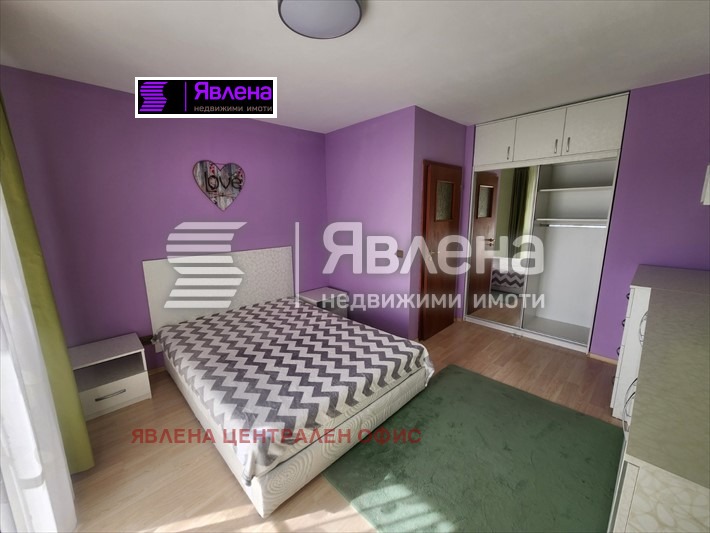 Na prodej  2 ložnice Sofia , Ovča kupel , 105 m2 | 28287137 - obraz [10]