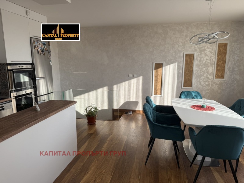 Προς πώληση  2 υπνοδωμάτια Σοφηια , Οβτσα κυπελ , 171 τ.μ | 11616275 - εικόνα [3]