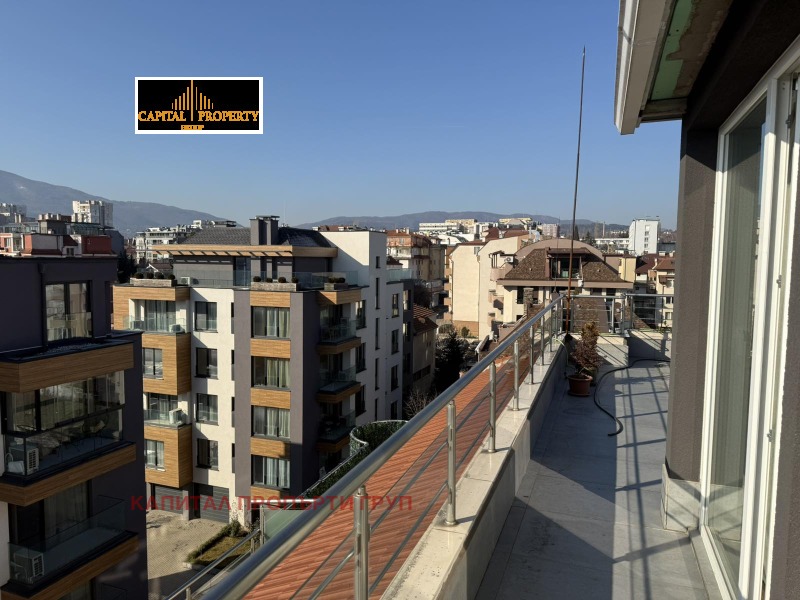 Προς πώληση  2 υπνοδωμάτια Σοφηια , Οβτσα κυπελ , 171 τ.μ | 11616275 - εικόνα [6]