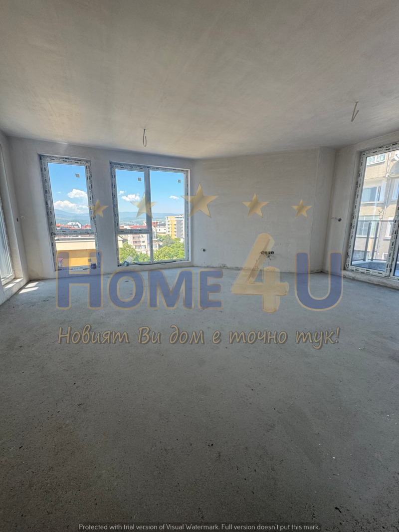 Προς πώληση  2 υπνοδωμάτια Βλαγοεβγραδ , Οσβοβοζδενηε , 174 τ.μ | 99577803