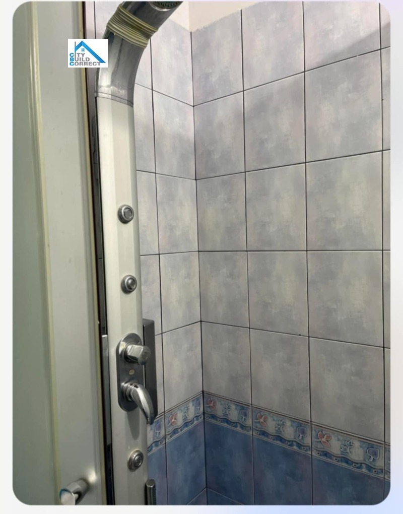 Zu verkaufen  2 Schlafzimmer Sofia , Suhata reka , 85 qm | 89164278 - Bild [15]