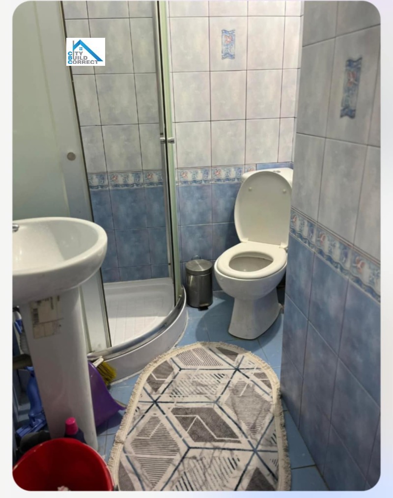 Zu verkaufen  2 Schlafzimmer Sofia , Suhata reka , 85 qm | 89164278 - Bild [16]