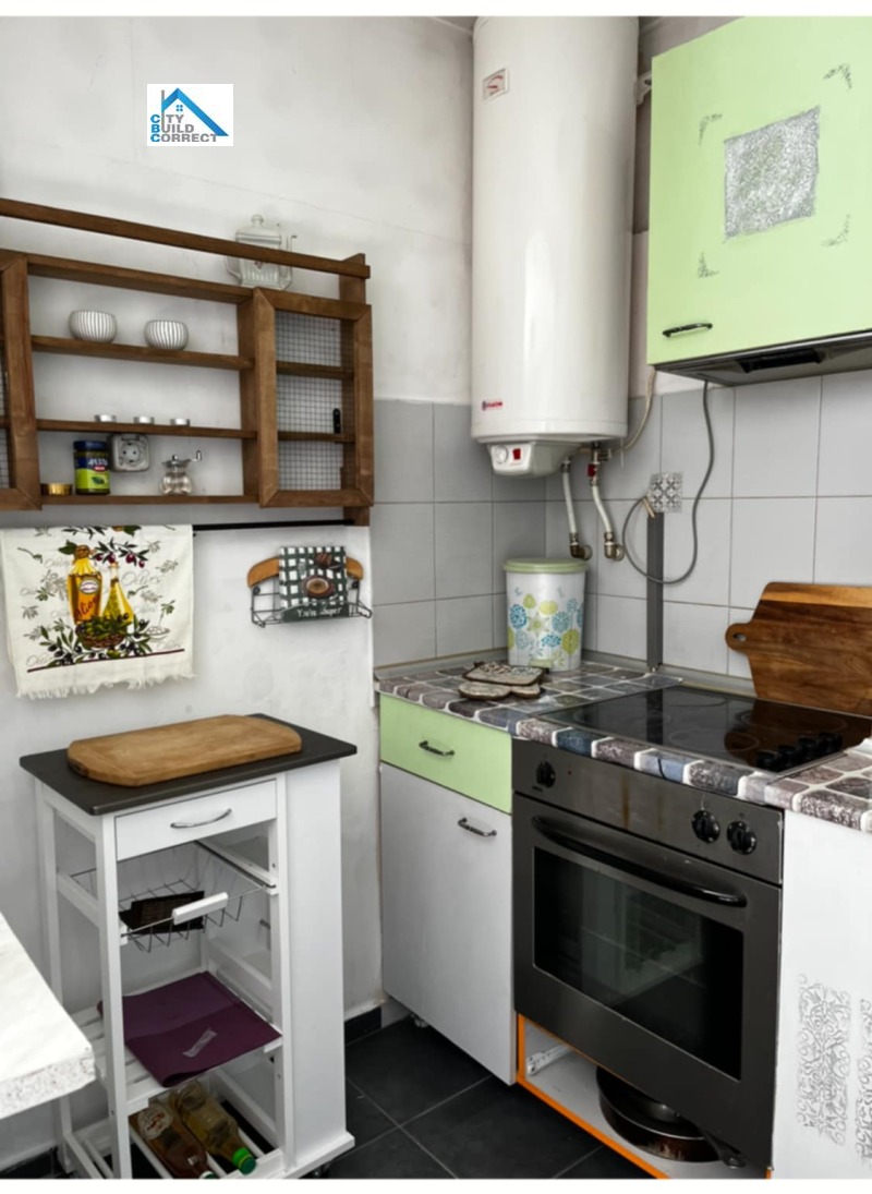 Zu verkaufen  2 Schlafzimmer Sofia , Suhata reka , 85 qm | 89164278 - Bild [8]