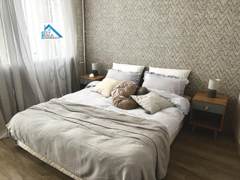 Zu verkaufen  2 Schlafzimmer Sofia , Suhata reka , 85 qm | 89164278 - Bild [10]