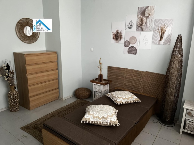 Zu verkaufen  2 Schlafzimmer Sofia , Suhata reka , 85 qm | 89164278 - Bild [12]