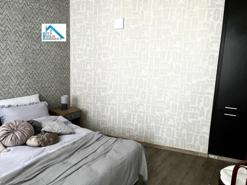Zu verkaufen  2 Schlafzimmer Sofia , Suhata reka , 85 qm | 89164278 - Bild [11]