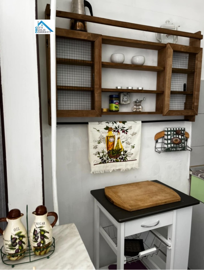 Zu verkaufen  2 Schlafzimmer Sofia , Suhata reka , 85 qm | 89164278 - Bild [7]