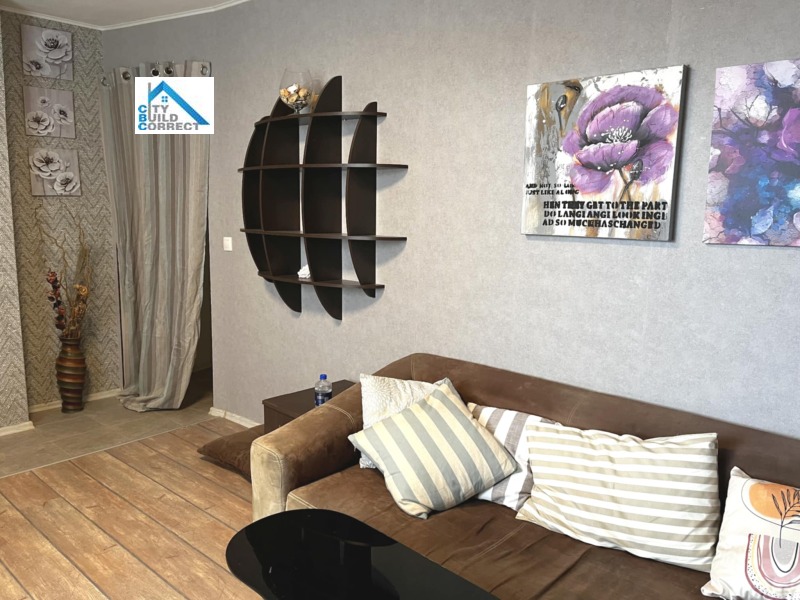 Zu verkaufen  2 Schlafzimmer Sofia , Suhata reka , 85 qm | 89164278 - Bild [5]