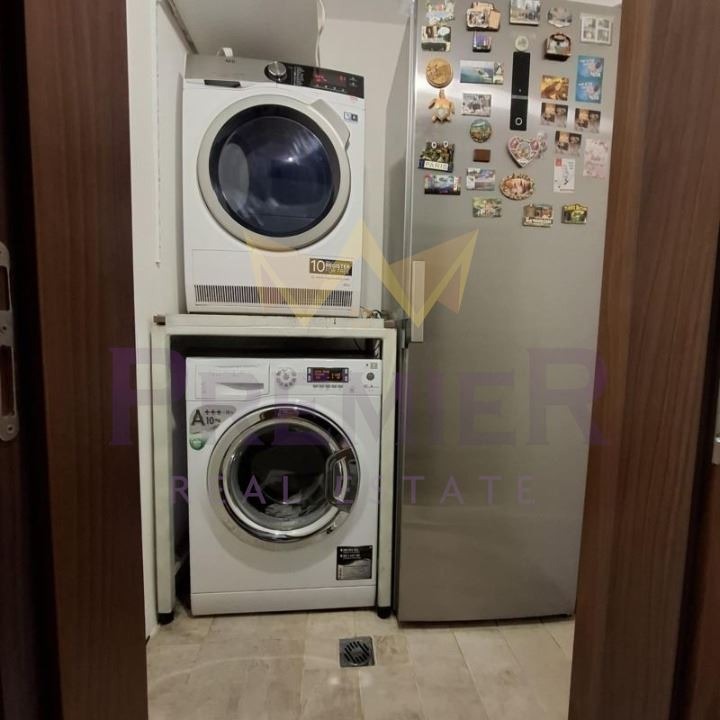 Προς πώληση  2 υπνοδωμάτια Βαρνα , Βαζραζδανε 1 , 71 τ.μ | 39164924 - εικόνα [11]