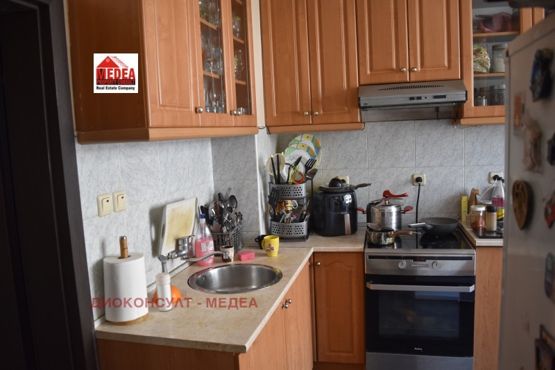 En venta  2 dormitorios Sofia , Lozenets , 138 metros cuadrados | 30351932 - imagen [4]