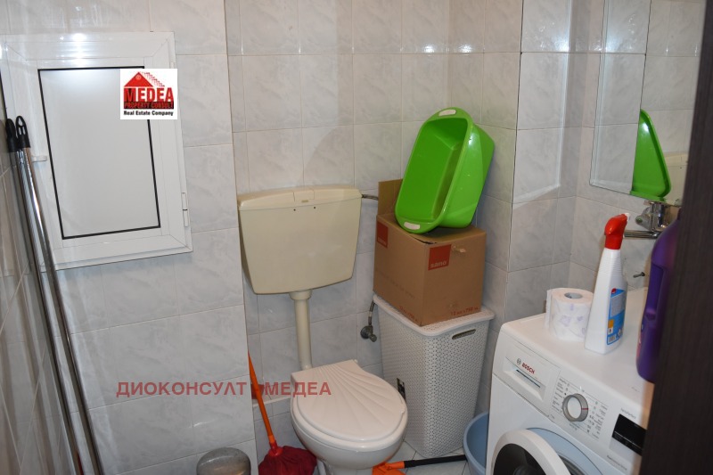 En venta  2 dormitorios Sofia , Lozenets , 138 metros cuadrados | 30351932 - imagen [13]