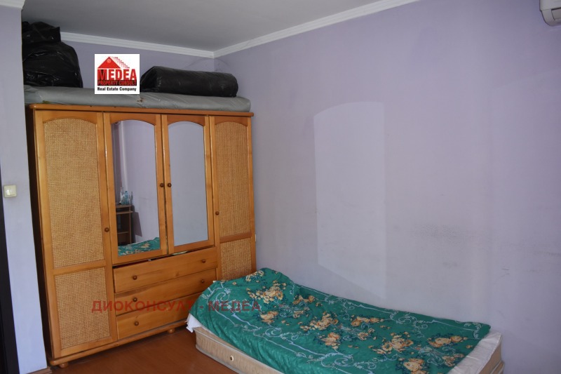 En venta  2 dormitorios Sofia , Lozenets , 138 metros cuadrados | 30351932 - imagen [11]