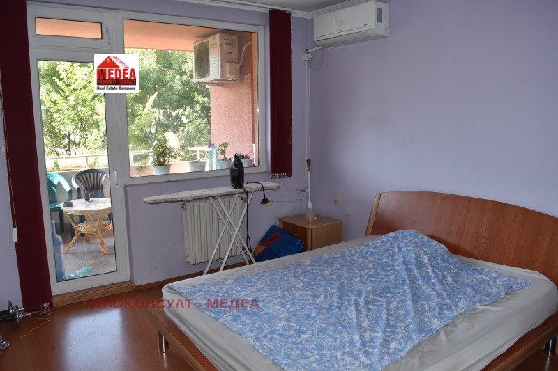 En venta  2 dormitorios Sofia , Lozenets , 138 metros cuadrados | 30351932 - imagen [7]