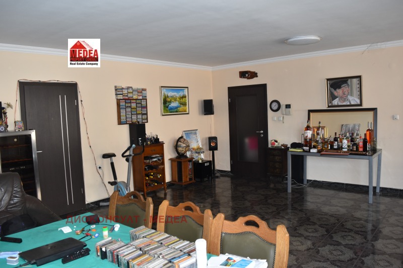 En venta  2 dormitorios Sofia , Lozenets , 138 metros cuadrados | 30351932 - imagen [3]