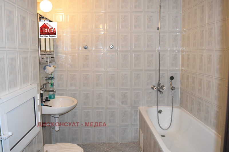 En venta  2 dormitorios Sofia , Lozenets , 138 metros cuadrados | 30351932 - imagen [12]