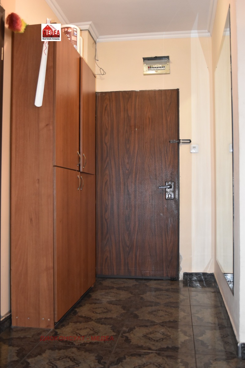 En venta  2 dormitorios Sofia , Lozenets , 138 metros cuadrados | 30351932 - imagen [14]