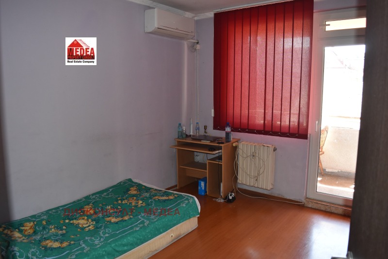 En venta  2 dormitorios Sofia , Lozenets , 138 metros cuadrados | 30351932 - imagen [10]