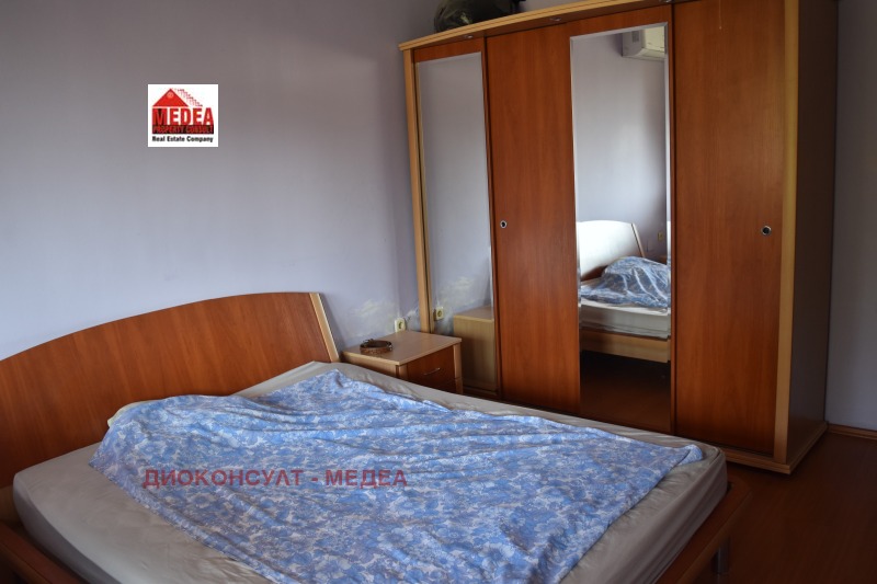 En venta  2 dormitorios Sofia , Lozenets , 138 metros cuadrados | 30351932 - imagen [8]