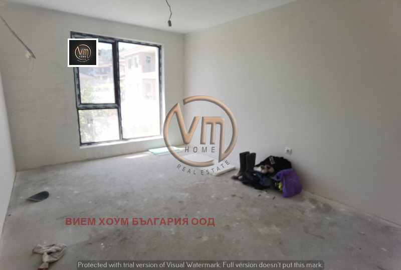 Продава 3-СТАЕН, гр. Варна, Цветен квартал, снимка 4 - Апартаменти - 53519931