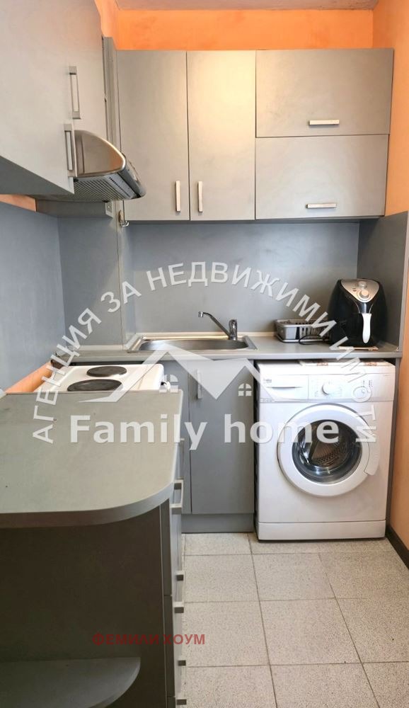 Продава 3-СТАЕН, гр. Варна, Левски 1, снимка 2 - Апартаменти - 54252752