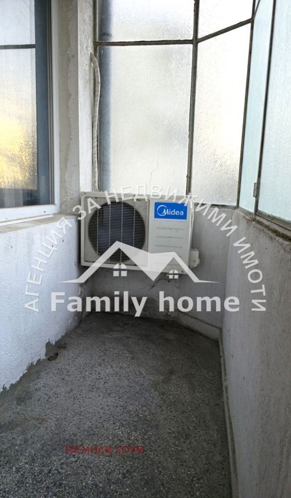 Продава 3-СТАЕН, гр. Варна, Левски 1, снимка 11 - Апартаменти - 54252752