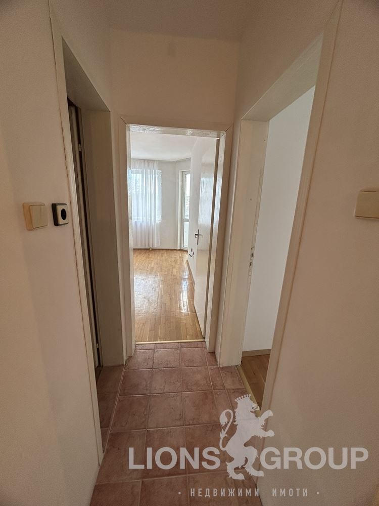 Продава 4-СТАЕН, гр. Варна, Аспарухово, снимка 3 - Апартаменти - 52329336