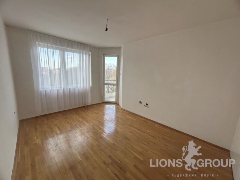 Продава 4-СТАЕН, гр. Варна, Аспарухово, снимка 2 - Апартаменти - 52329336