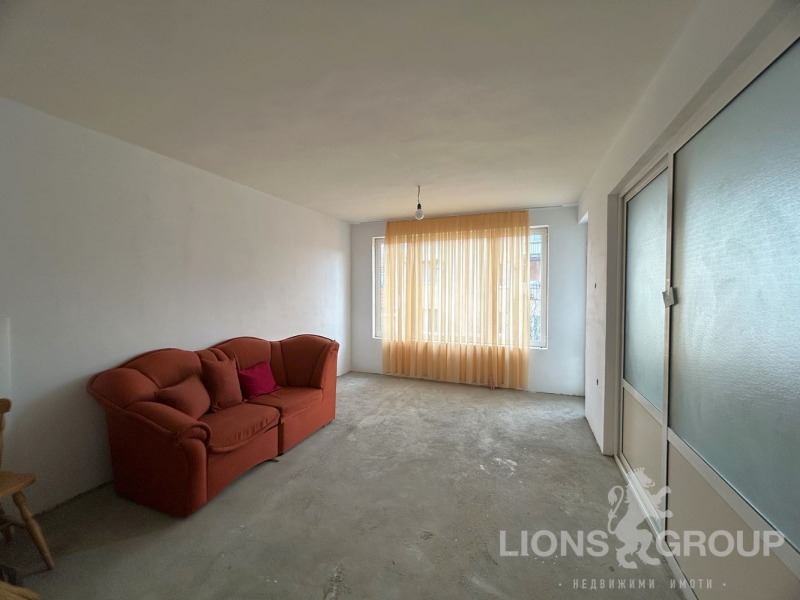 Продава 4-СТАЕН, гр. Варна, Аспарухово, снимка 14 - Апартаменти - 52329336