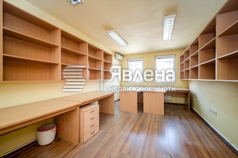 Myytävänä  3+ makuuhuone Sofia , Borovo , 142 neliömetriä | 38794120 - kuva [8]