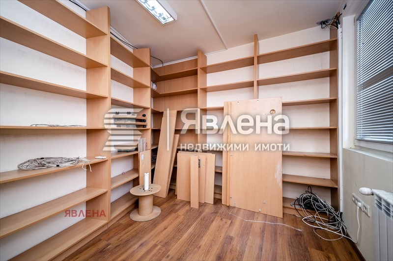 Myytävänä  3+ makuuhuone Sofia , Borovo , 142 neliömetriä | 38794120 - kuva [5]