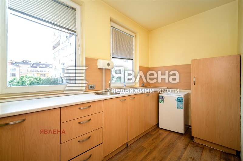 Myytävänä  3+ makuuhuone Sofia , Borovo , 142 neliömetriä | 38794120 - kuva [11]