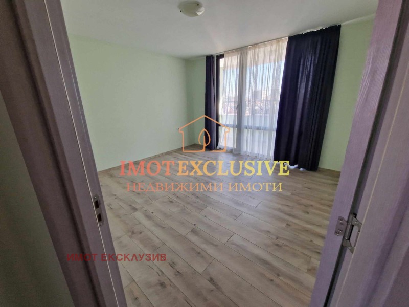 Продава  Многостаен град Пловдив , Кършияка , 196 кв.м | 50012558 - изображение [2]