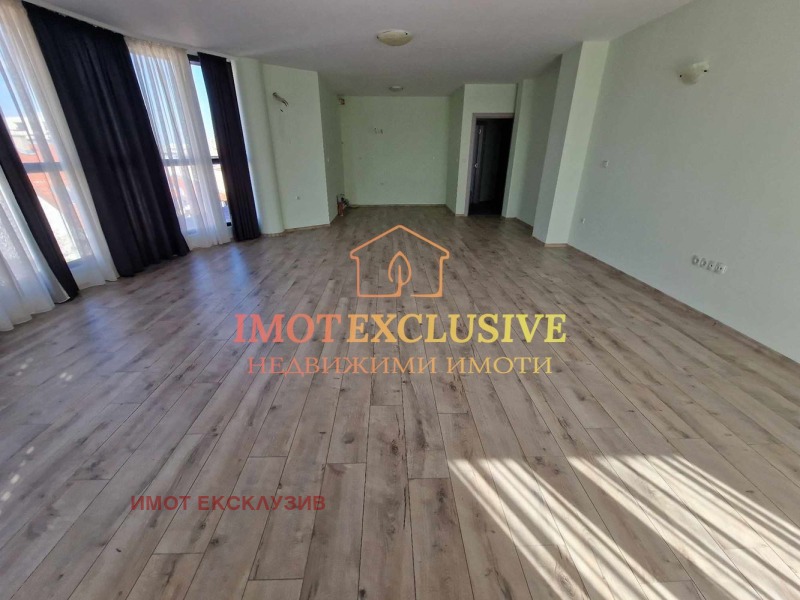 Продава  Многостаен град Пловдив , Кършияка , 196 кв.м | 50012558 - изображение [5]