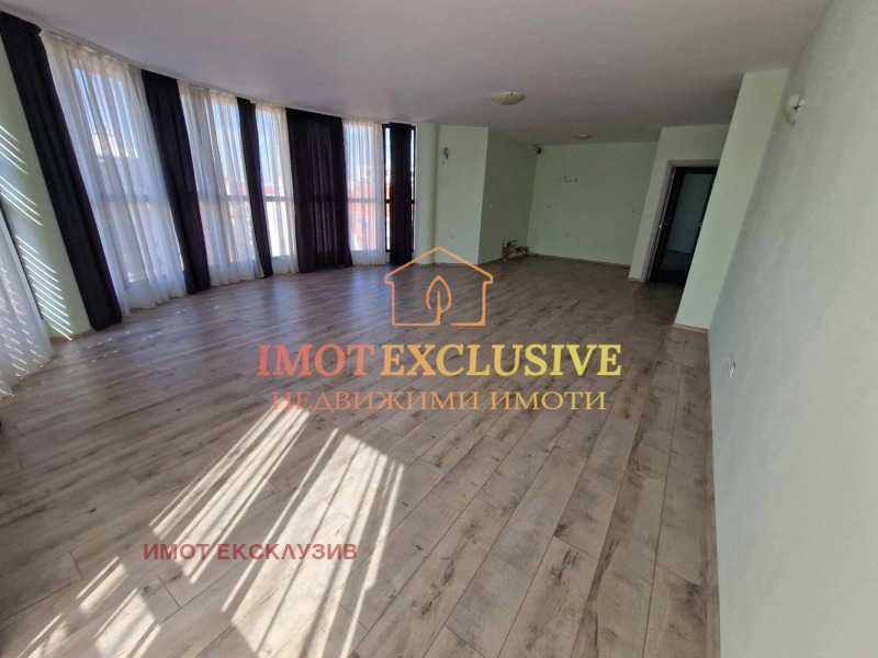 Продава  Многостаен град Пловдив , Кършияка , 196 кв.м | 50012558