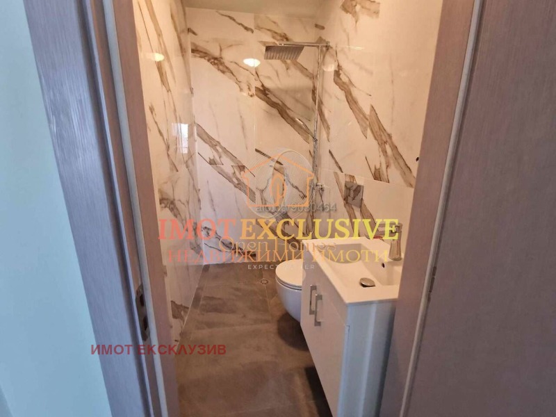 Продава  Многостаен град Пловдив , Кършияка , 196 кв.м | 50012558 - изображение [9]