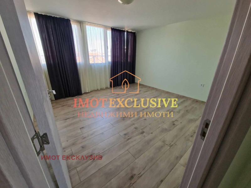 Продава  Многостаен град Пловдив , Кършияка , 196 кв.м | 50012558 - изображение [4]
