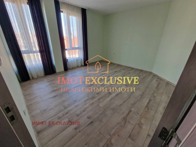 Продава  Многостаен град Пловдив , Кършияка , 196 кв.м | 50012558 - изображение [6]