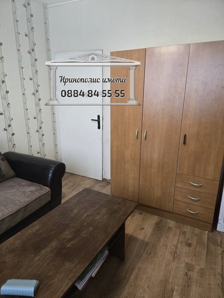 Продава МНОГОСТАЕН, гр. Стара Загора, Опълченски, снимка 9 - Апартаменти - 54695754