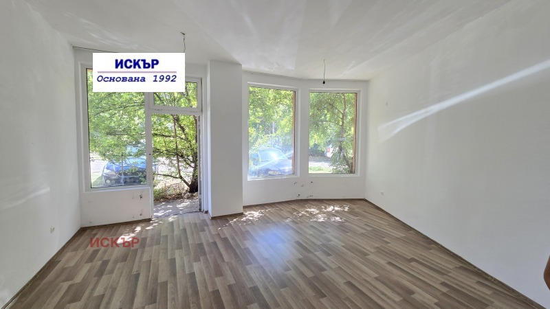 Προς πώληση  Σοφίτα Σοφηια , Ζονα Β-19 , 50 τ.μ | 33889949 - εικόνα [2]